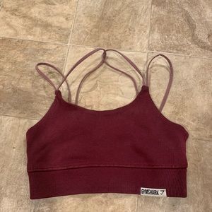 Gymshark Sports Bra 🤸🏼‍♀️